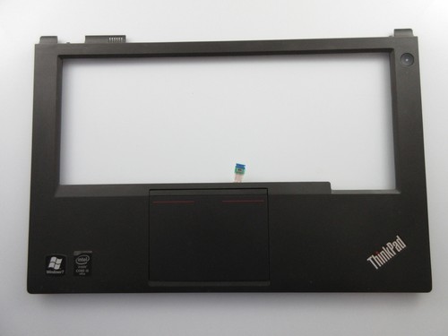 Repose mains touchpad - repose, lenovo