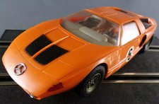 Carrera Universal 40431 -