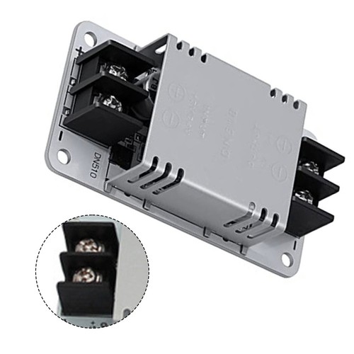 Convertisseur 12v dc - 5v,