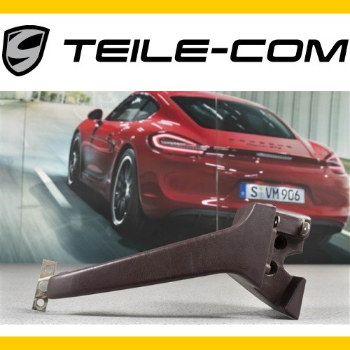 Porsche 911 964 poignée - g/964, de