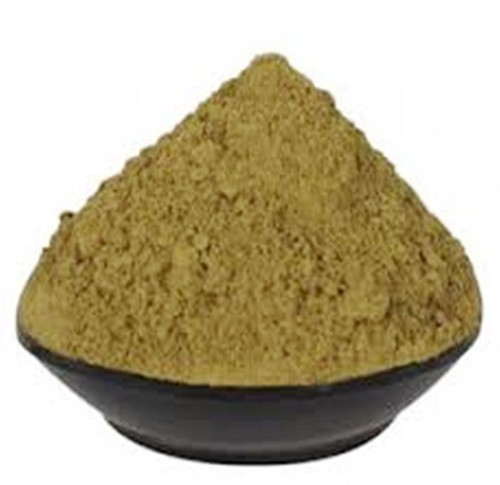 Akarkara roots powder organic - akarkara,
