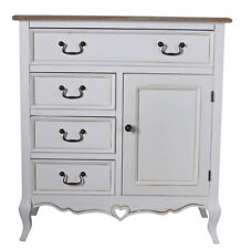 Antique Armoire Style Maison