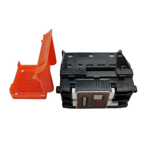 Tête impression qy6 - tête, qy6-0064
