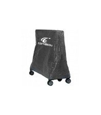 Housse Cornilleau  neuve pour table de TENNIS DE TABLE PING