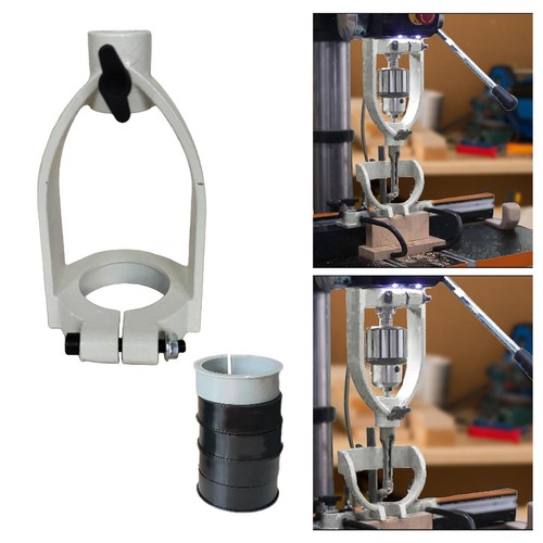 Support fixe perceuse de - support,