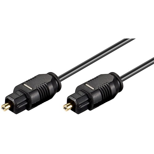 50563 goobay câble audio - [50563],