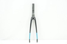 Used Corratec Rt Carbon Disc Front Fork / Omiya Store