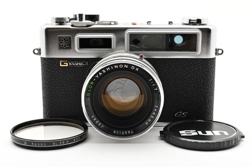 Neuf appareil photo - appareil,
