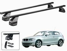 Barres Portatout Porte-Paquet