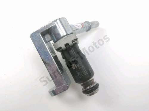 Injecteur benelli leoncino - injecteur,