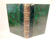 germaine about 1861 hachette