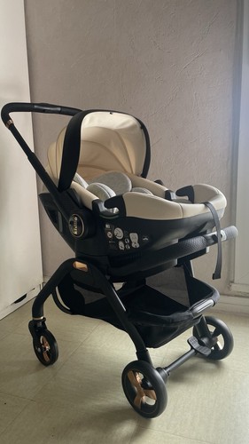 Kidilo poussette avec - kidilo,