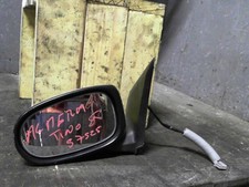 Retroviseur gauche NISSAN