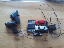 CIRCUIT 24  CIRCUIT ELECTRIQUE