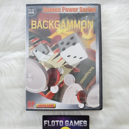 Jeu backgammon pour neuf - jeu,