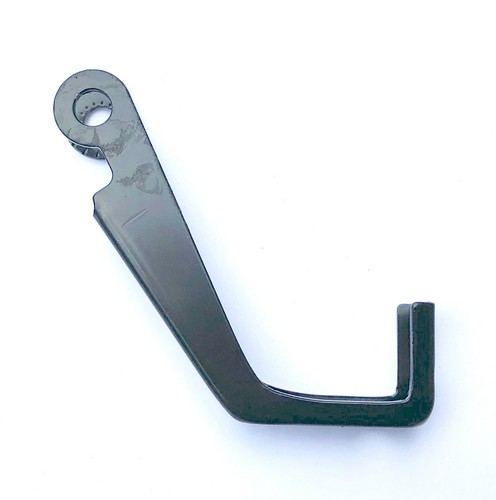 Fixation feux universel - fixation, de
