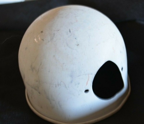 Tête cloche pour - tête,