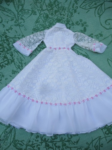 Robe mariée la tenue - robe, de