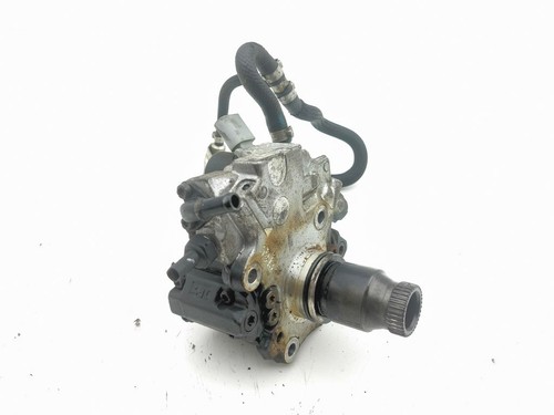 2012 diesel pompe injection - diesel, d'injection