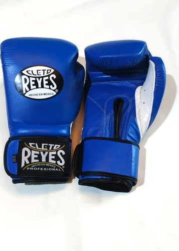 Cleto reyes traditional - reyes, /