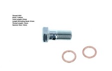 Pour Honda Prelude Mk IV