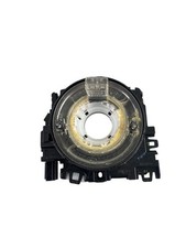 VOLKSWAGEN GOLF VI 5K1 09-12