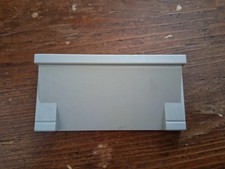 PLAYMOBIL  CENTRE EQUESTRE - seuil trotoir beige 4190, TBe