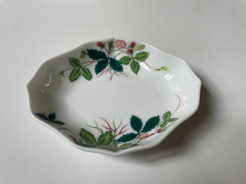 Ramequin coupe porcelaine - ramequin,
