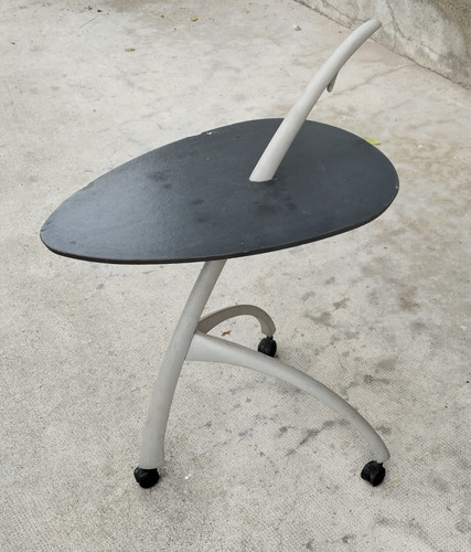 Table appoint desserte - table,
