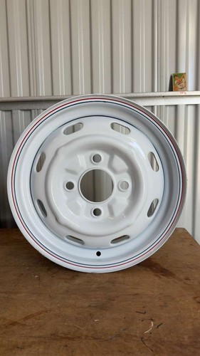 Vintage mangels white - vintage,