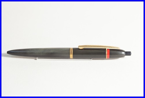Tikk kuli rotring - tikk,