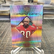 1999 Black Diamond Diamond