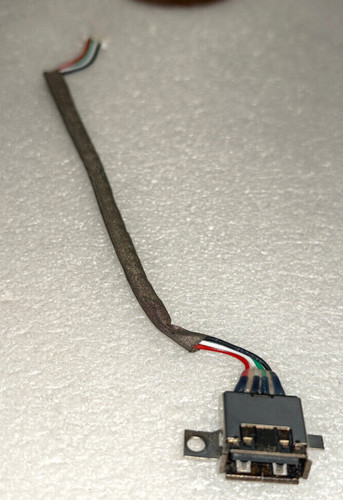 Carte usb pour - usb, dell