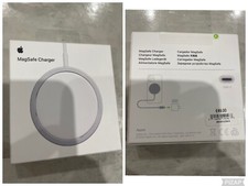 Chargeur Non APPLE TYPE