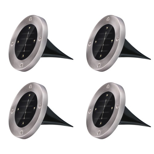 Grundig lampe solaire - grundig,