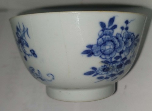 Petit bol porcelaine chine - petit,