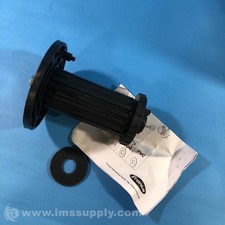 Fronius USA 42-001-3045-Z Deceldevice Kit, 110 x 17, VR 7000 FNOB