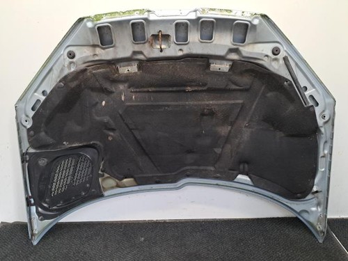 Capot peugeot 206 - peugeot,