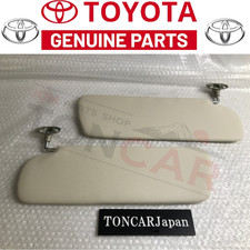 TOYOTA LAND CRUISER BJ40 FJ40