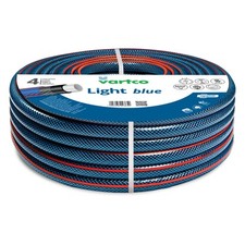 Tuyau d'arrosage universel