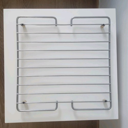 Grille four cuisinière - grille, de
