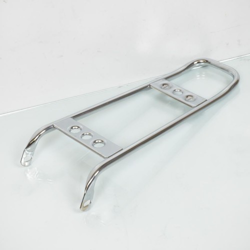 Porte bagage rsm pour - porte,