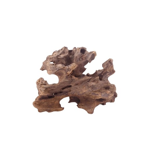 Aquaone racine honey comb - m,