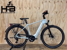 Vélo électrique KTM Macina