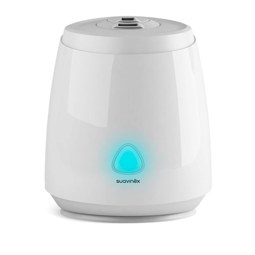 Humidificateur air suavinex - humidificateur, d'air