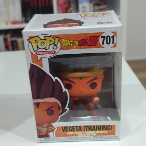 Funko pop animation dragon - funko, pop!