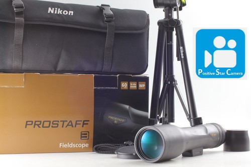 Video mint nikon - mint✨,