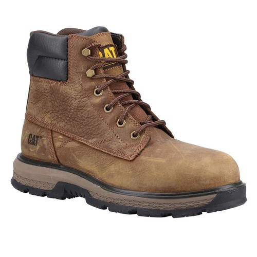 Caterpillar bottines de - -,