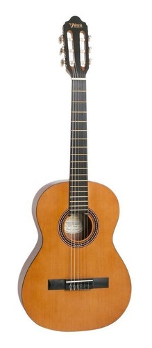 Valencia 200 size hybrid - 200,