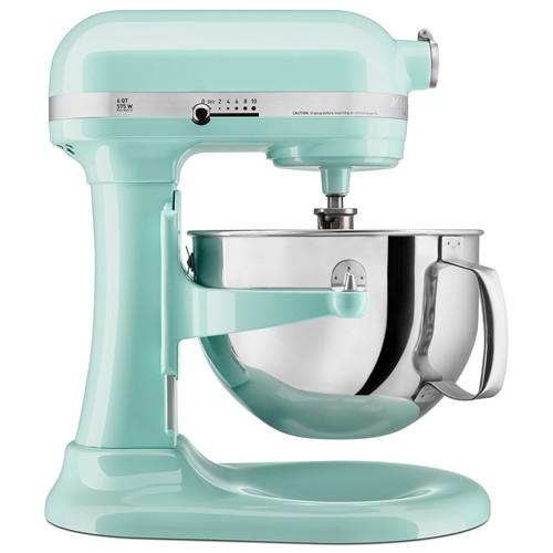 Kitchenaid professional 600 - kitchenaid,